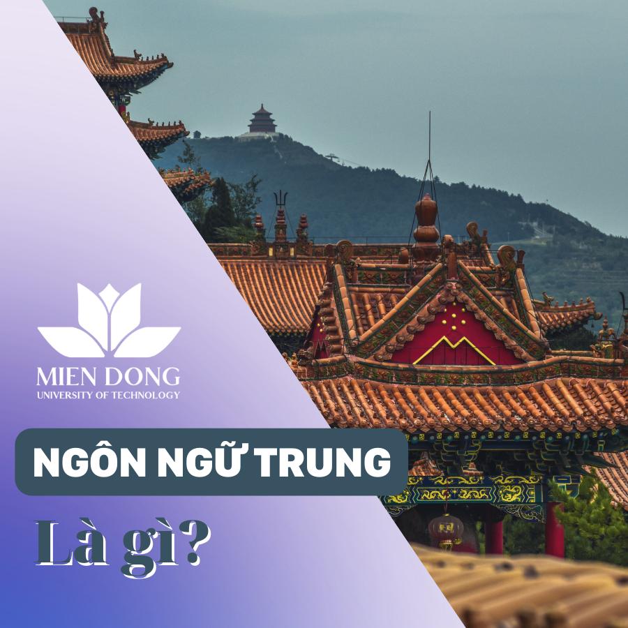 Trung Quốc học là gì? Tất tần tật thông tin về ngành ngôn ngữ Trung Quốc