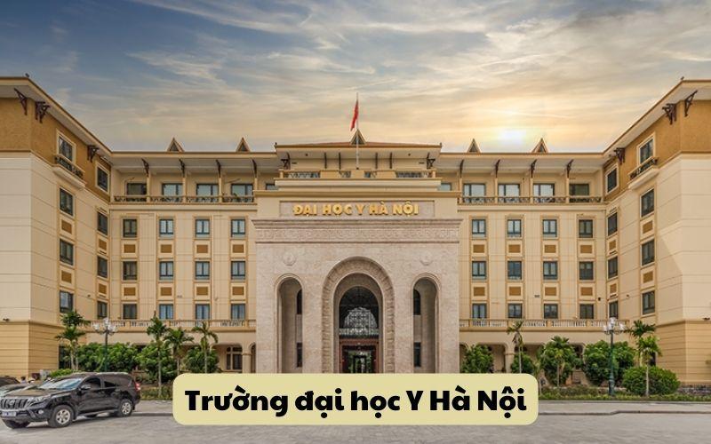 TOP 4 trường Đại học lâu đời nhất Việt Nam