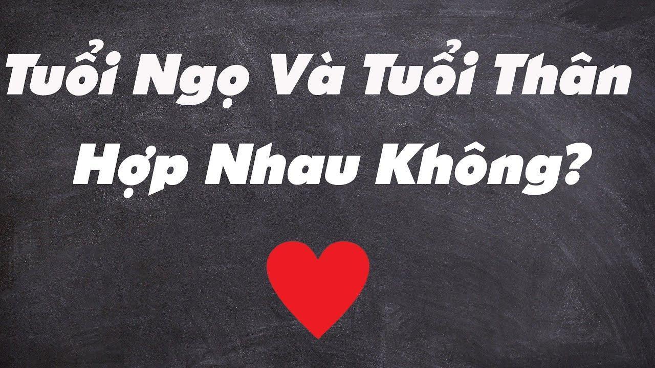 Tuổi Ngọ và Tuổi Sửu Có Hợp Nhau Không? Khám Phá Mối Quan Hệ Tương Hợp Giữa Hai Con Giáp