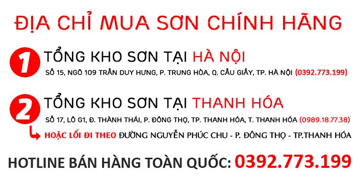 Tuổi Tân Sửu hợp với màu gì?