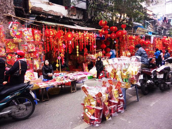 Bài cúng Táo quân theo 'Văn khấn cổ truyền Việt Nam'