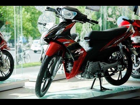 17+ Xe Tay Côn Giá Từ 30 Triệu Đến 100 Triệu