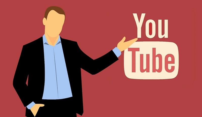 Tại sao cần tìm kiếm chủ đề làm Video Youtube